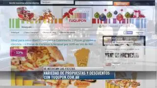 La Noche 2.0
