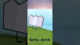 BFDI TPOT 20 in theatres: Keep Calm and Wait For It