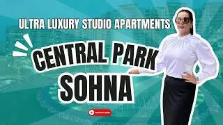 Premium Ultra Luxury Living in Gurgaon – Zeitaku Apartments by Central Park | Global Bricks