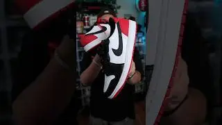 Are You Buying Jordan 1 Low OG Black Toe 🙄 #jordan #jordan1 #snkrs #sneakers #sneakerhead #sneaker