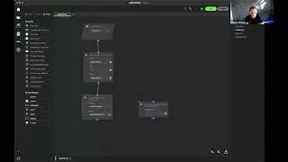 Webinar: Utilizing the No-Code Workflow-Editor