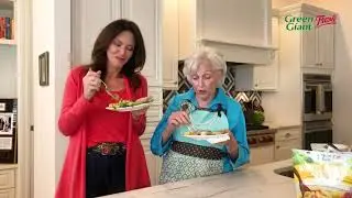 MINUTE MASHERS - Easy Homemade Mashed Potatoes
