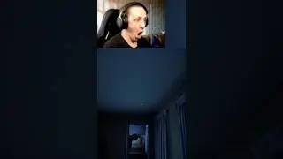 Зачем так пугать?? 