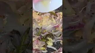 Easy And Simple Dal kaise banaye 🥣| how to make dal fry | dal banane ka asan tarika | दाल कैसे बनाएं