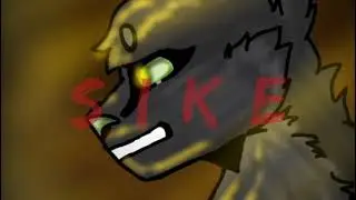 °°[[Part 20]]°°