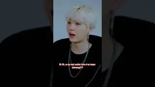 BTS REACTION | When you ask for their KISS [ As your Hubby ] #imagine