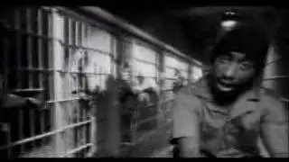 2pac - Fuck All Y'll Remix! Dope