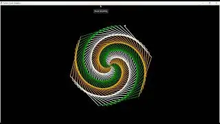 indian flage | #india | #Bharat mata ki jai | python