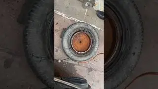 Electric scooter, 60 volt ￼BLDC motor water damage not 👩‍🔧👩‍🔧￼ electric scooter motor