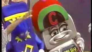 Free Like/Dislike Video # 14