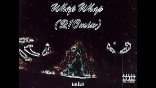 210 Slim - Whap Whap {Remix} (Official Audio)