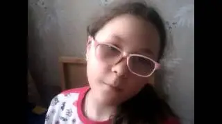 СЕЛФИ!!!!