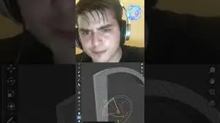 Blender Beginner VS👊 Professional P4 