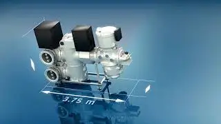 GIS 145 kV F35