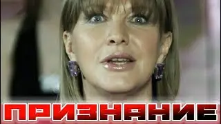 Проклова шокировала россиян: бесконечный ужас...