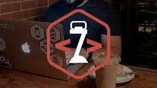 Guide to Blocks in Ruby