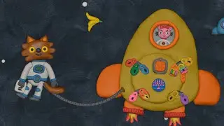 12 locks Funny Pets level 9 Walkthrough ||rud present