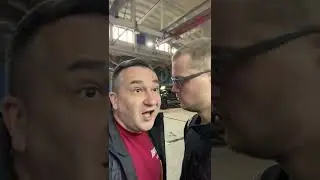 Жена каждый день просит денег