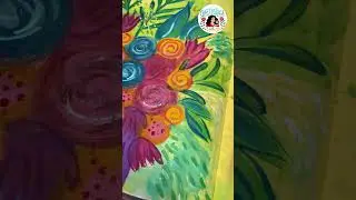 Journal progress 