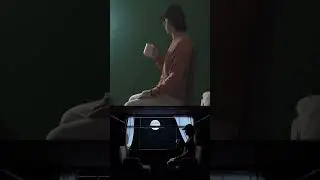 Mi Primer VFX (blender + After effects) Compositing