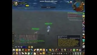 Wow 2014 10 19 11 59 29 420