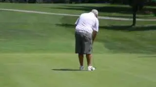 Dave Sotka 2013 Cleveland Am Rd3 #9