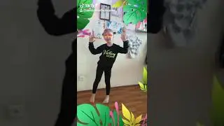 14 февраля 2019 г.