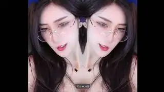 #虎牙  #舞蹈  车老板 性感热舞