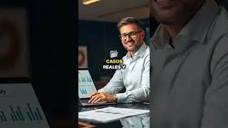 Preparador de impuestos ¡Construye Confianza Ya!