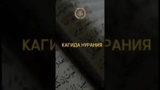 Дорогие сестры, на данный курс осталось ВСЕГО 3 МЕСТА🤎 Ссылка для записи в закрепленном комментарии