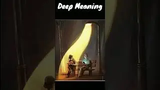 Deep Meaning Motivational Video | #motivation #motivation_reels #motivationalquotes #motivationtips