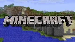 Minecraft On GMA 965