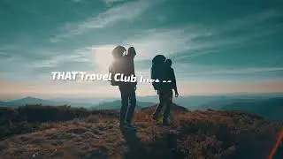 The Difference Between a Vacation Club Timeshare!