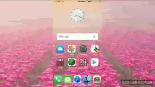 Imo haqida. Rasm va videolarni saqlash