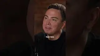 Серые СХЕМЫ!🤯🤯 Как не ПРИСЕСТЬ за неуплату налогов 🤯🤯🤯  Как обезопасить бизнес? 
