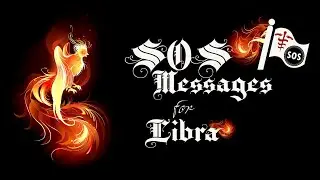 🆘Libra- The Worst Is Behind & Unseen Forces Guide Major Life Changes; Success In Love, Money, & Home