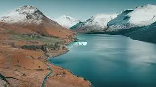 Oscar P - All I Do Is Think (N.W.N  Remix)