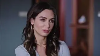 Gelin Kızım! - Siyah Beyaz Aşk 26. Bölüm