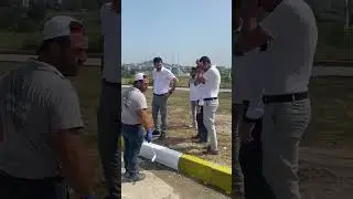 Ka