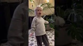 Мальчик , ты попутал 
