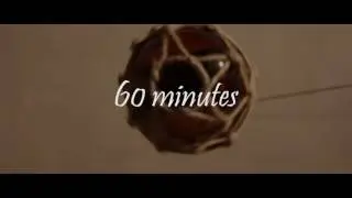 Escape room   Gulliver's travel English