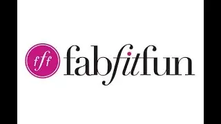 Best Products Come In the FabFitFun Box