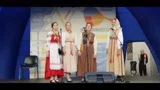 Как у нашей девушеки не было заботушки