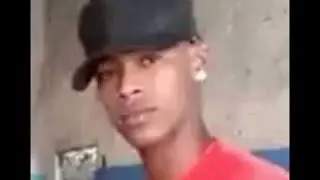 ue jc pega a tampa aew viado versao kogama