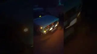 Murat 124 escort lamba