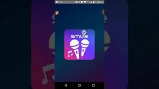 Smule Karaoke Vip Sin Root