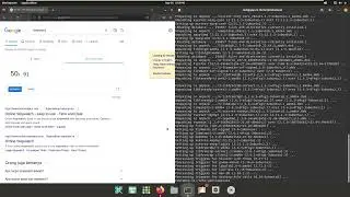 just take 2 minutes to update and install ssh server on Pop! OS Linux