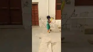 virat kohli fan 🏏🏏 #edit #shorts #cyanmanav #rajasthan #🇮🇳