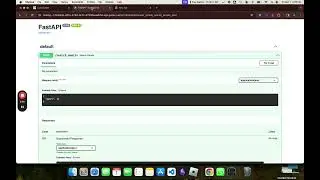 Search Email with GMail API 