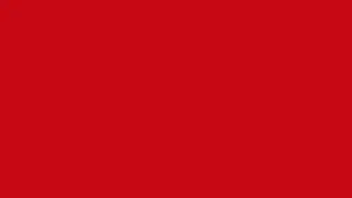 Venetian Red Screen | 1 HOUR of VENETIAN RED | 60 Minutes of Venetian Red